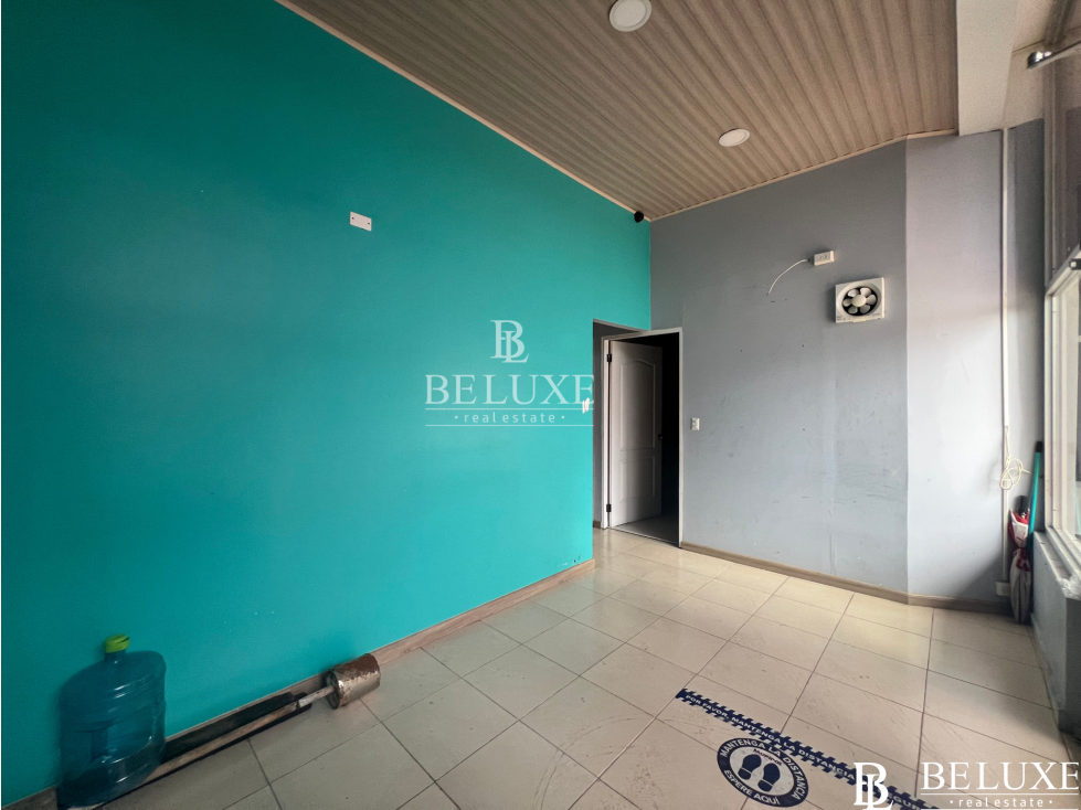 ALQUILO LOCAL COMERCIAL EN ALBROOK VIEW (7) - 2