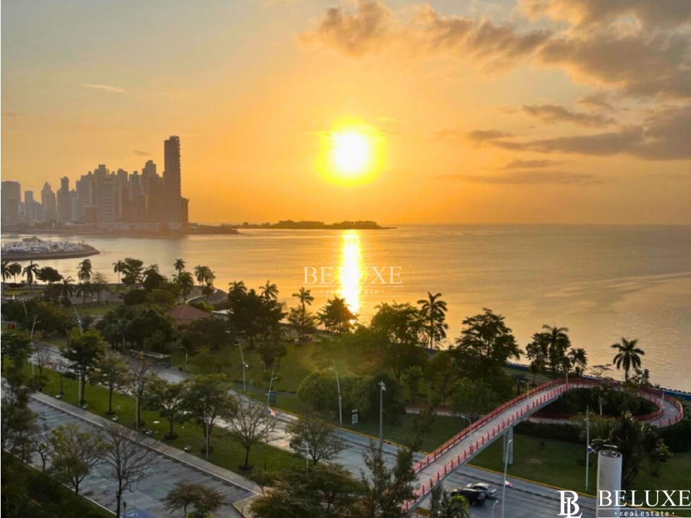VENTA APARTAMENTO EN AVENIDA BALBOA PH H2O (13)