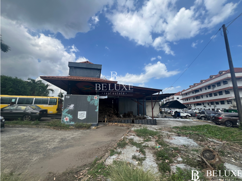 ALQUILO LOCAL COMERCIAL EN ALBROOK VIEW - ANTIGUO BOHO (7) - 3