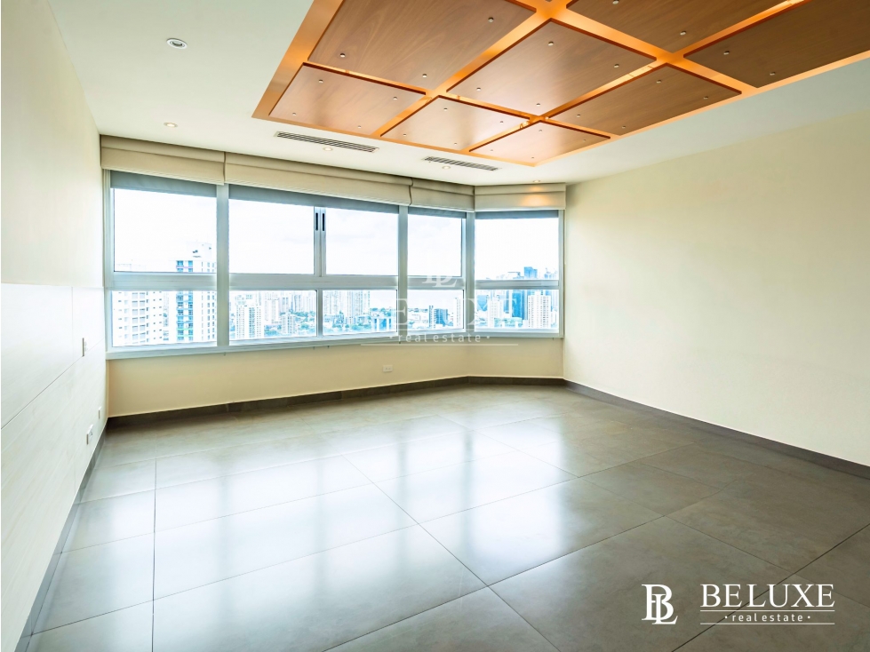 VENTA DE PENTHOUSE EN PH BELLA VISTA PARK, EL CARMEN (9) — foto 4