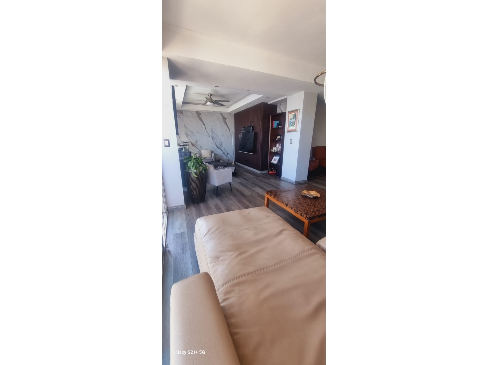 PH WINDOW TOWER APARTAMENTO EN VENTA, SAN FRANCISCO (10) — foto 6