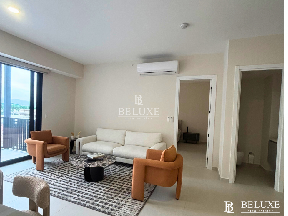 VENTA APARTAMENTO EN PH VILLAGE RESIDENCES, SANTA MARIA (18)