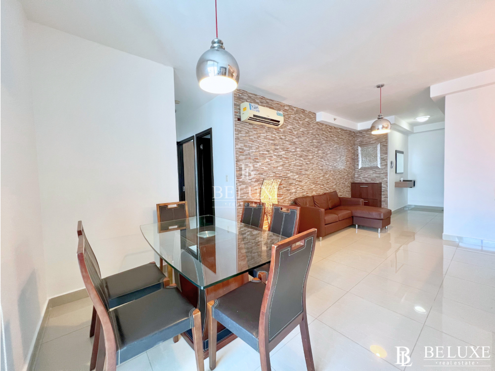 VENTA APARTAMENTO EN SAN FRANCISCO PH DIAMOND TOWER ·(4) — foto 6