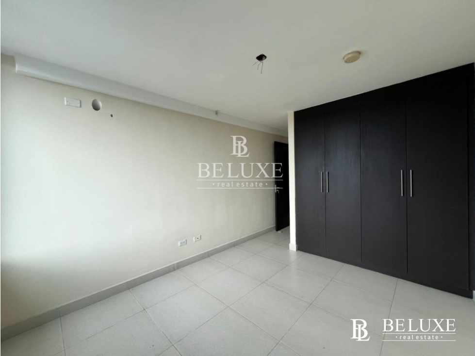 ALQUILER APARTAMENTO PH ARENAS PARK, LÍNEA BLANCA, PARQUE LEFEVRE (8) — foto 6