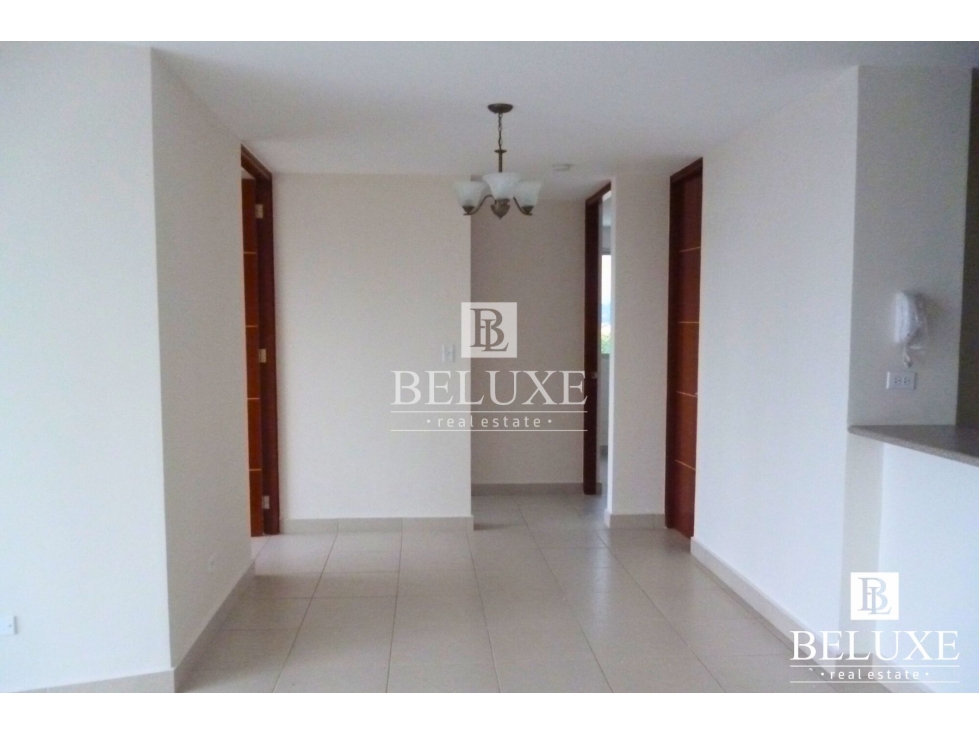 VENTA APARTAMENTO EN PH CENTRAL PARK (25) — foto 3