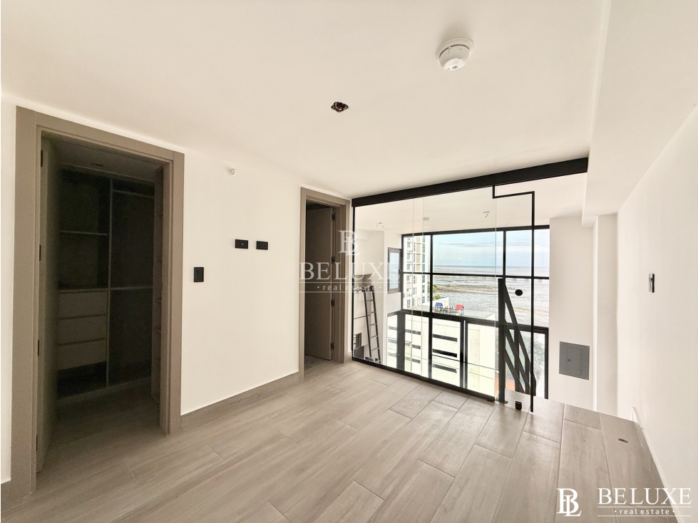 ALQUILER DE APARTAMENTO VISTA AL MAR PH DOVLE CINCUENTENARIO (15) — foto 5