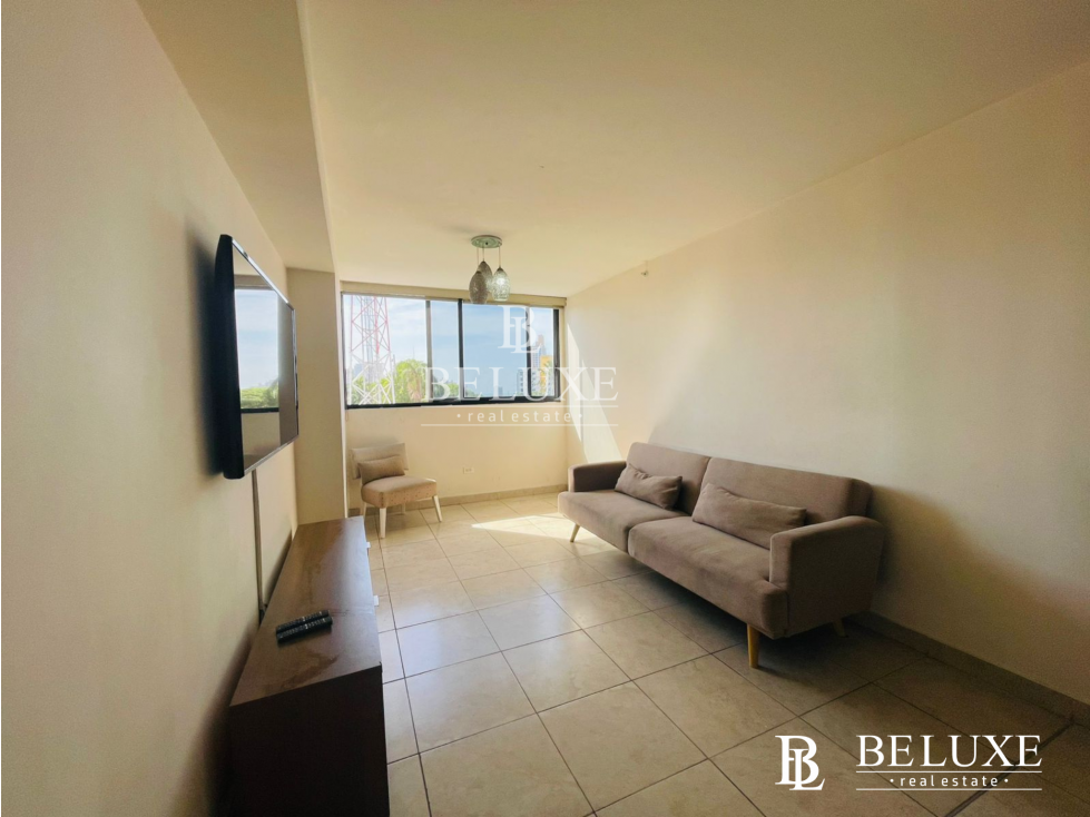 VENTA DE APARTAMENTO EN PH VISTA VERDE, SAN FRANCISCO (22)