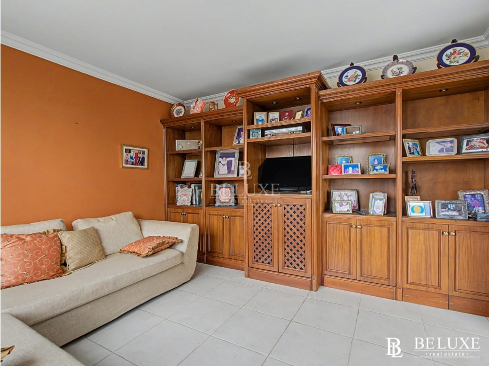 VENDO APARTAMENTO EN PH LA FONTANA OBARRIO (6) — foto 5