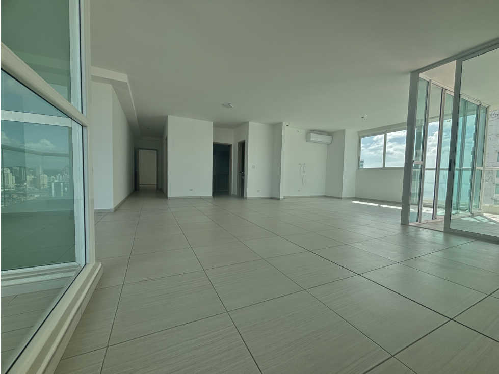 VENDO PENTHOUSE EN PH THE TOWERS, SAN FRANCISCO (P) (10) — foto 2