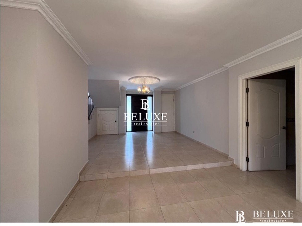 VENDO CASA RAINFOREST VILLAS ALTOS DE PANAMA (6) — foto 4