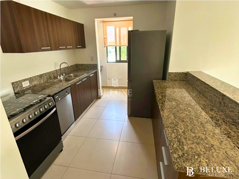 ALQUILER DE APARTAMENTO, LINEA BLANCA, EN PH SPOTLIGHT, BETANIA (27) — foto 6