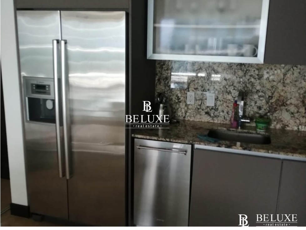 VENDO DE APARTAMENTO PH TOC PUNTA PACIFICA (6) — foto 4