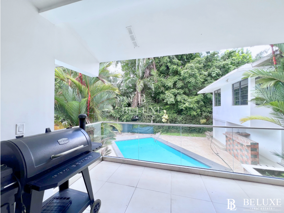 VENTA O ALQUILER CASA LINEA BLANCA, CARDENAS VILLAGE (4) — foto 3