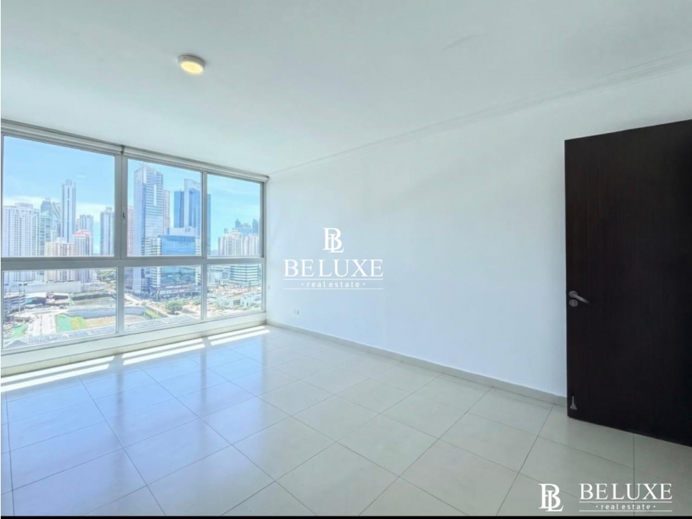 VENDO APARTAMENTO PH MARINA PLAZA SAN FRANCISCO (6) — foto 5
