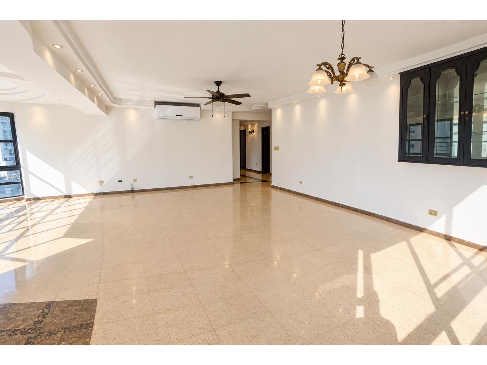 VENTA DE APARTAMENTO EN PAITILLA PH KONKORD (16) — foto 5
