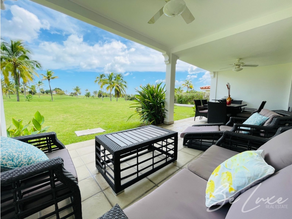 VENDO CASA DE PLAYA, VISTA MAR, SAN CARLOS (2)