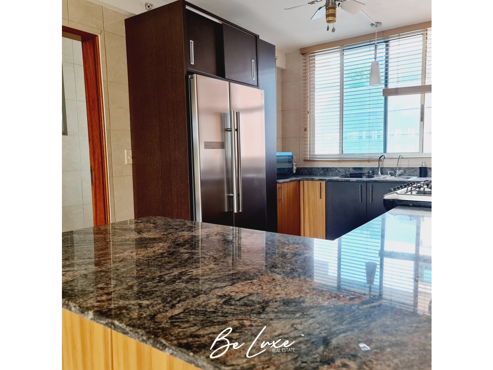 PH VERTIKAL APARTAMENTO EN VENTA, COSTA DEL ESTE (2) — foto 6