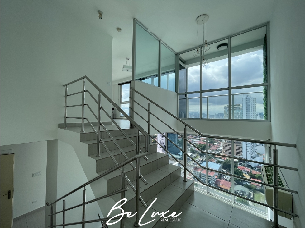 VENTA APARTAMENTO TIPO LOFT REMODELADO EN COCO DEL MAR PH LE MARE (4) — foto 6
