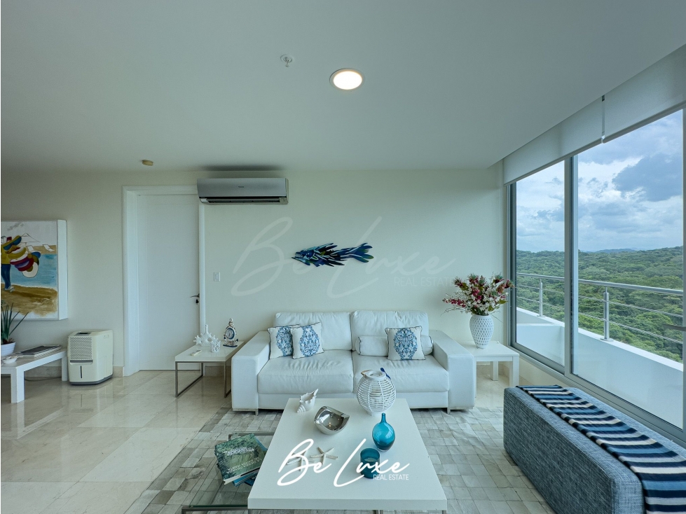 VENTA APTO EN PLAYA BONITA VERACRUZ PH CASA BONITA (4)