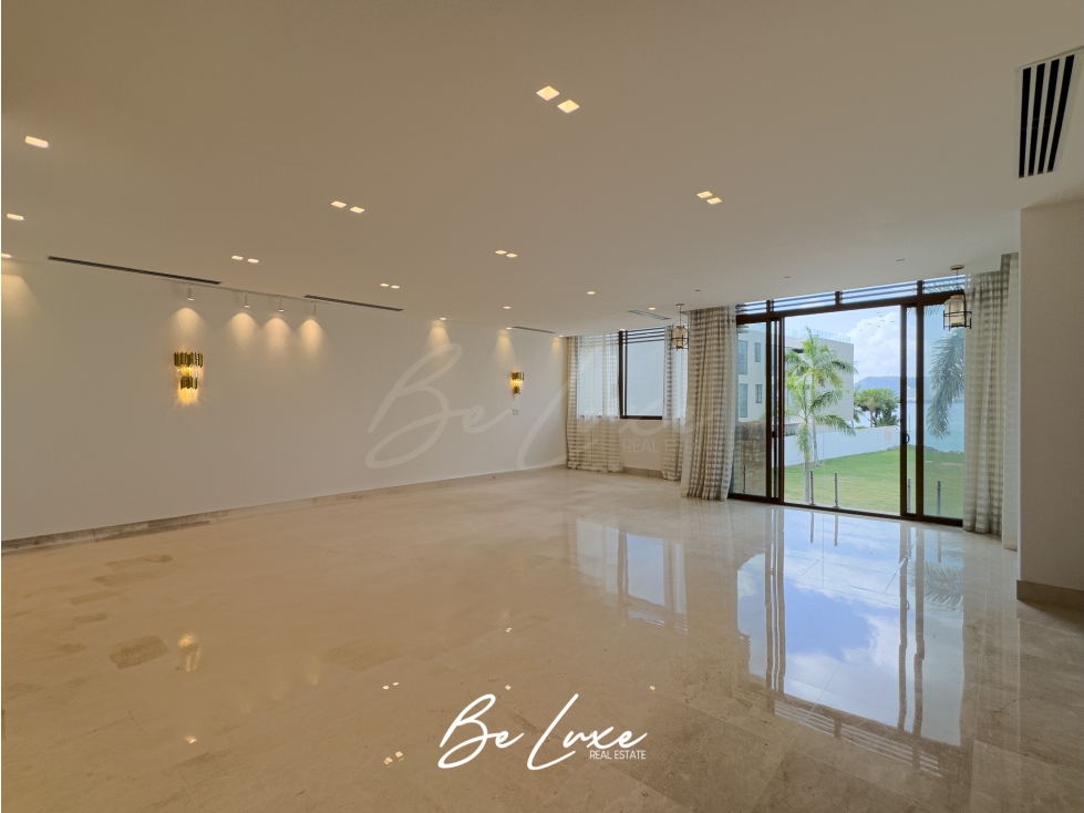 ALQUILO APARTAMENTO EN OCEAN REEF, PUNTA PACÍFICA (6)