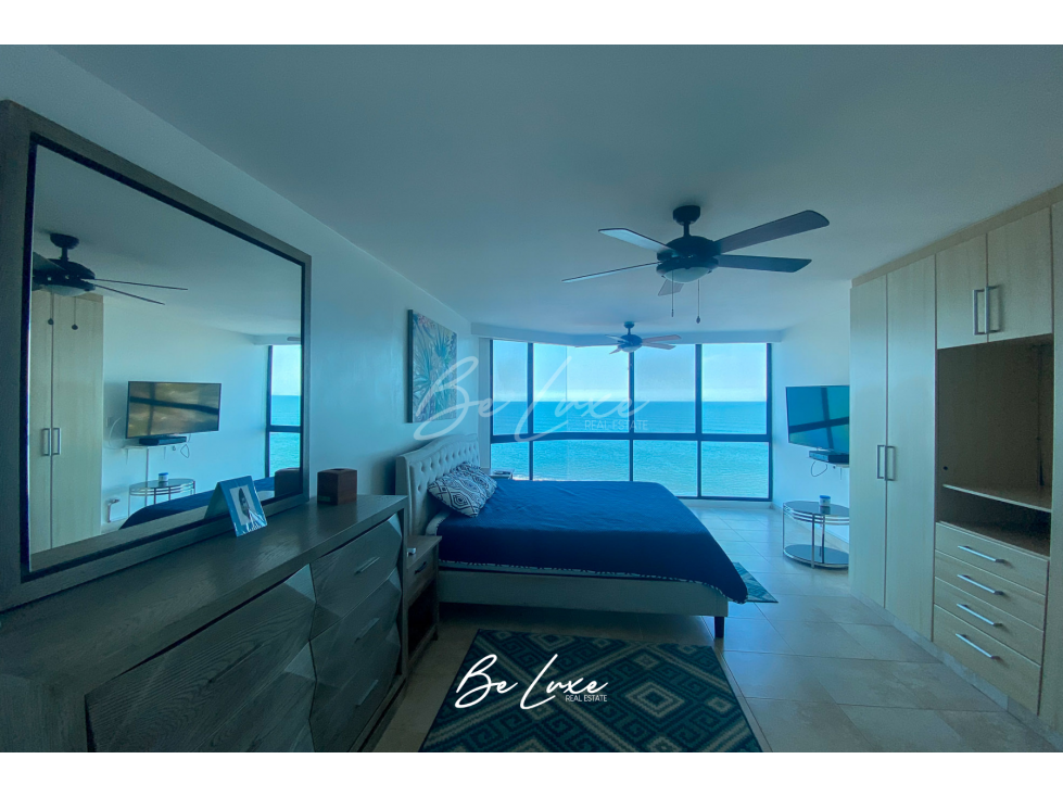 VENTA DE APARTAMENTO EN CORONADO COUNTRY CLUB (14) - 6