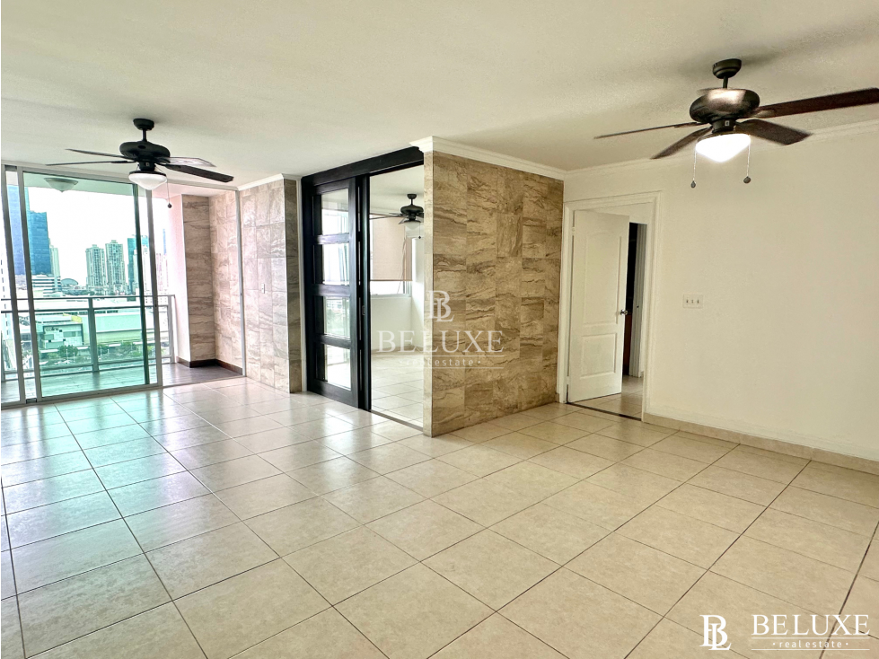 VENTA APARTAMENTO EN PH EMPORIUM TOWER (15)