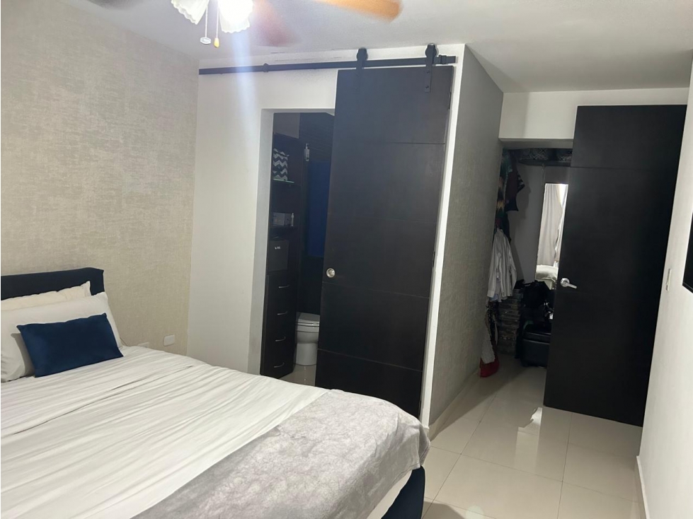 ALQUILO APARTAMENTO EN PH GREEN BAY, COSTA DEL ESTE (6) - 5