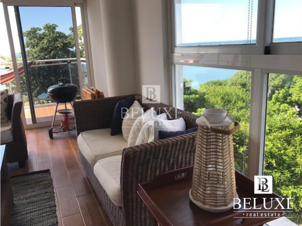 VENDO APARTAMENTO DE PLAYA PH MIRAMAR LOFT RIO HATO (2) — foto 2