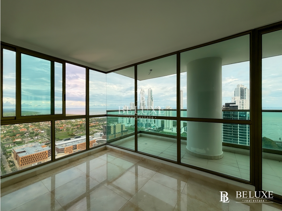 VENTA DE APARTAMENTO EN PH PARKLANE, COSTA DEL ESTE (P) — foto 6