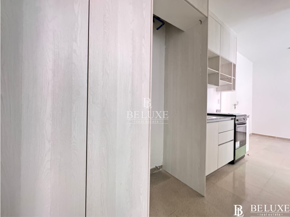 VENTA APARTAMENTO EN CASCO ANTIGUO IDEAL AIRBNB (3) — foto 3