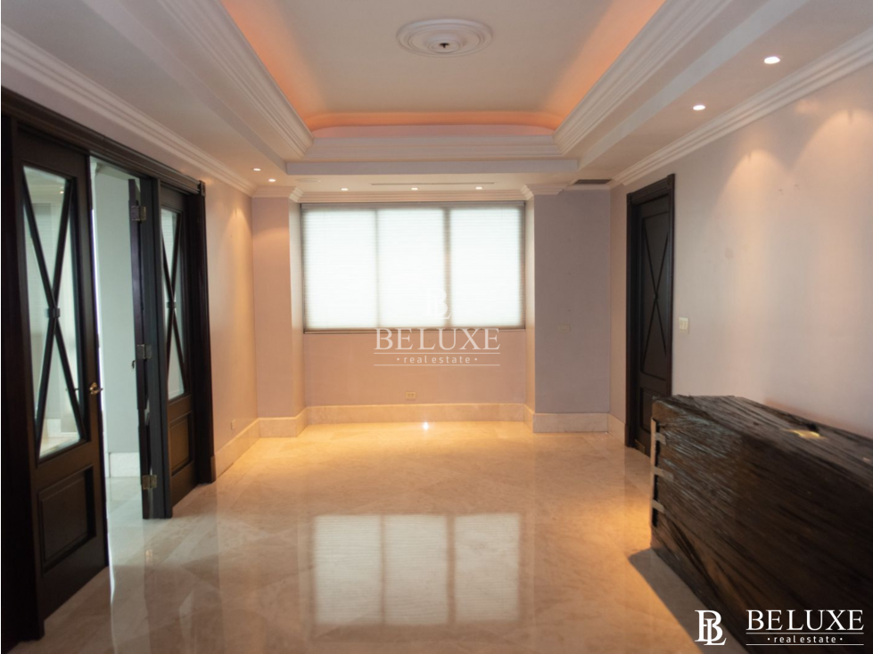 VENTA APARTAMENTO EN COCO DEL MAR, PH PANAMAR (10) — foto 6