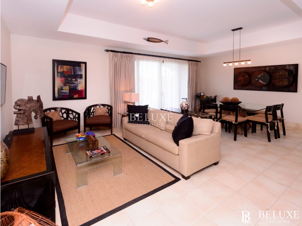 VENTA DE APARTAMENTO EN BUENAVENTURA, PASEO DE LAS CASAS (15) - 4