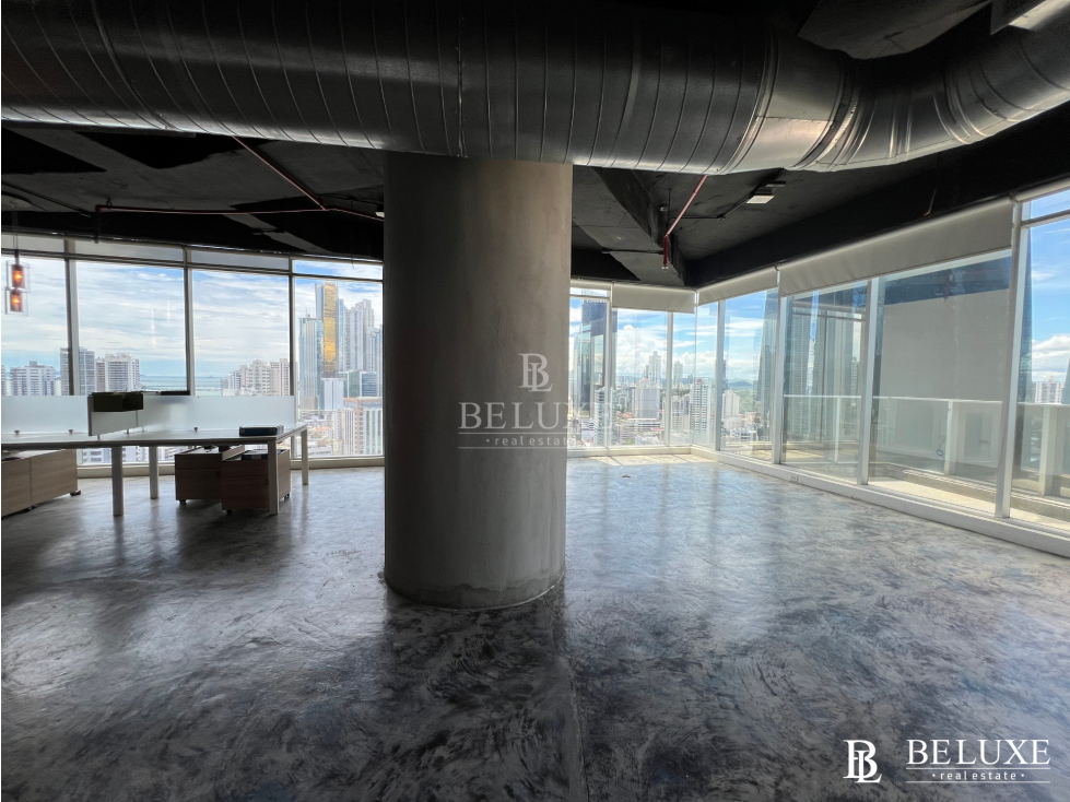VENTA DE OFICINA PARA INVERSIONISTA EN CALLE 50, F&F, EL TORNILLO (8) — foto 4