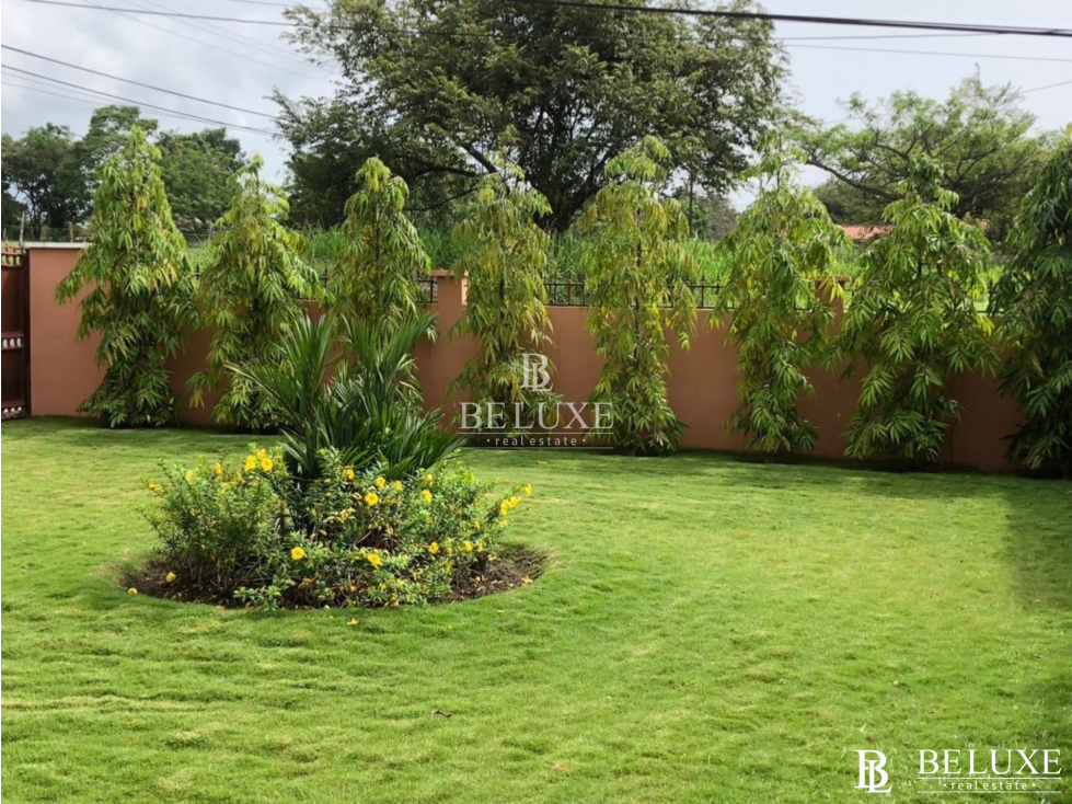 VENTA CASA DE PLAYA EN CORONADO BAHIA SERENA (7) — foto 6