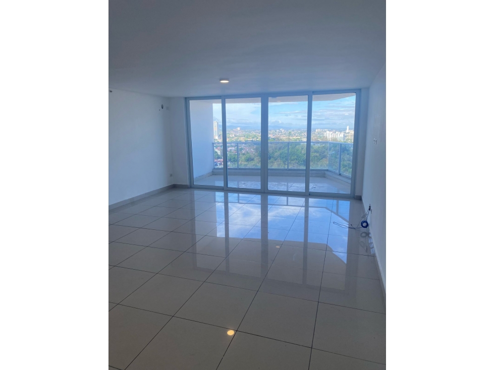 VENTA APARTAMENTO PH MEI TOWER, VILLA DE LAS FUENTES (10) — foto 3