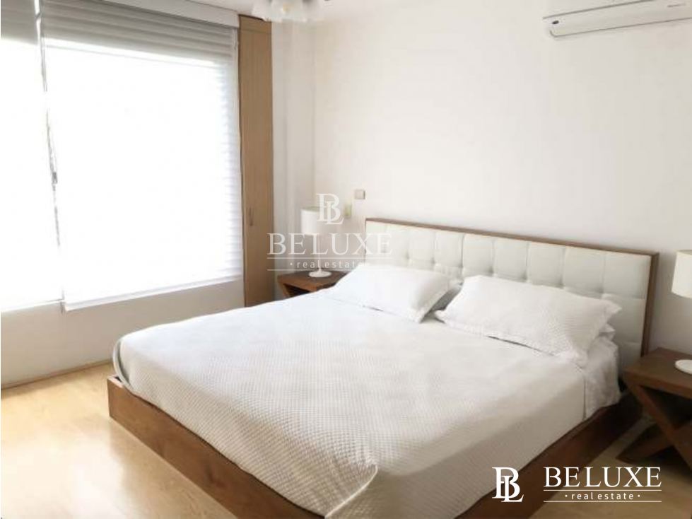 VENTA DE APARTAMENTO EN PH CANAL VIEW, CLAYTON (6) — foto 6