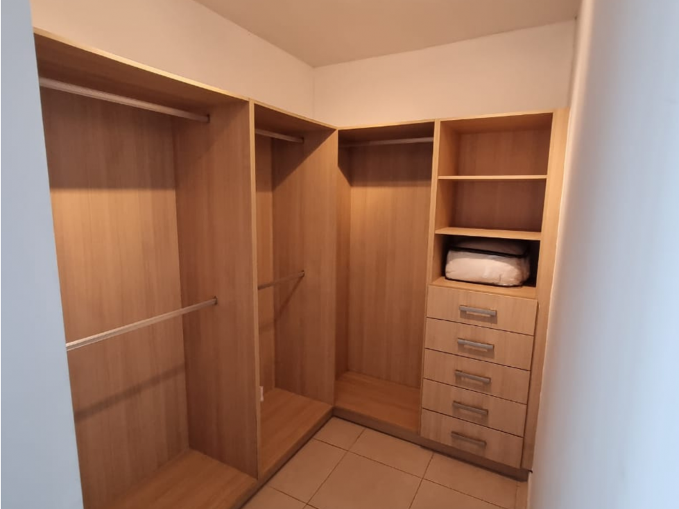 VENDO APARTAMENTO EN PH WATERS ON THE BAY AVENIDA BALBOA (3) — foto 6