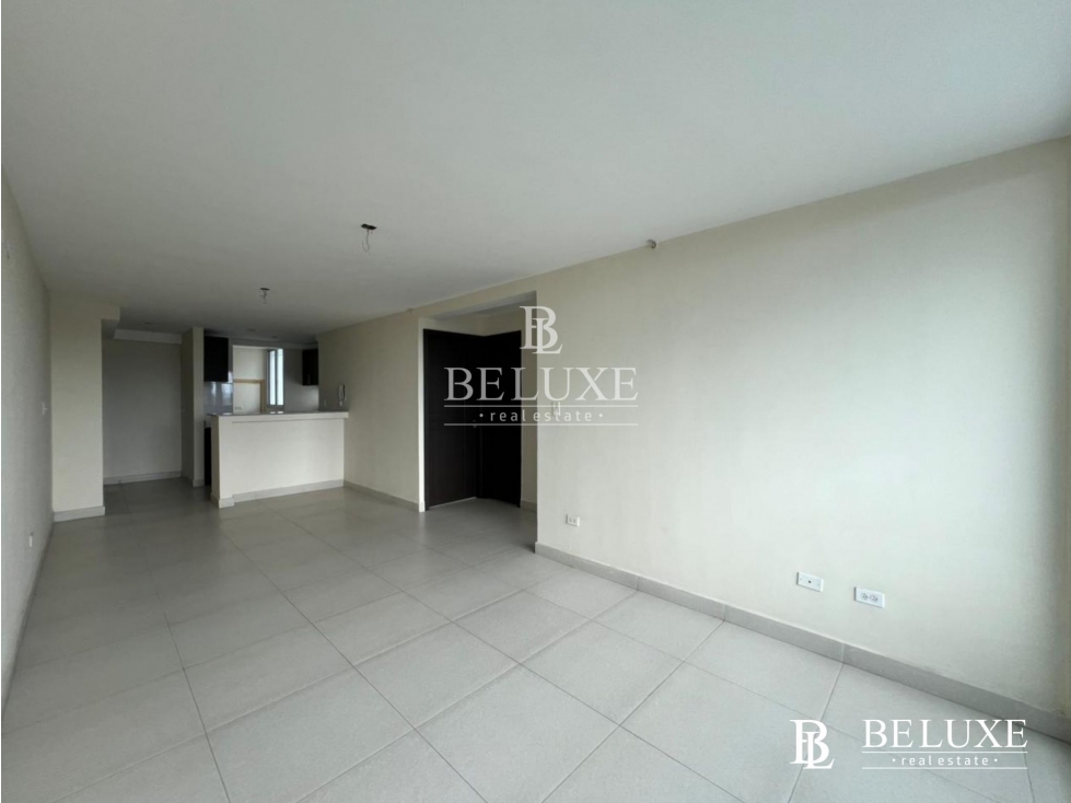 ALQUILER APARTAMENTO PH ARENAS PARK, LÍNEA BLANCA, PARQUE LEFEVRE (8)
