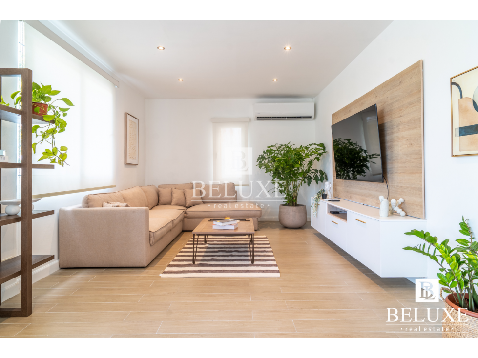 APARTAMENTO EN VENTA O ALQUILER EN TUCAN COUNTRY CLUB (12) — foto 2