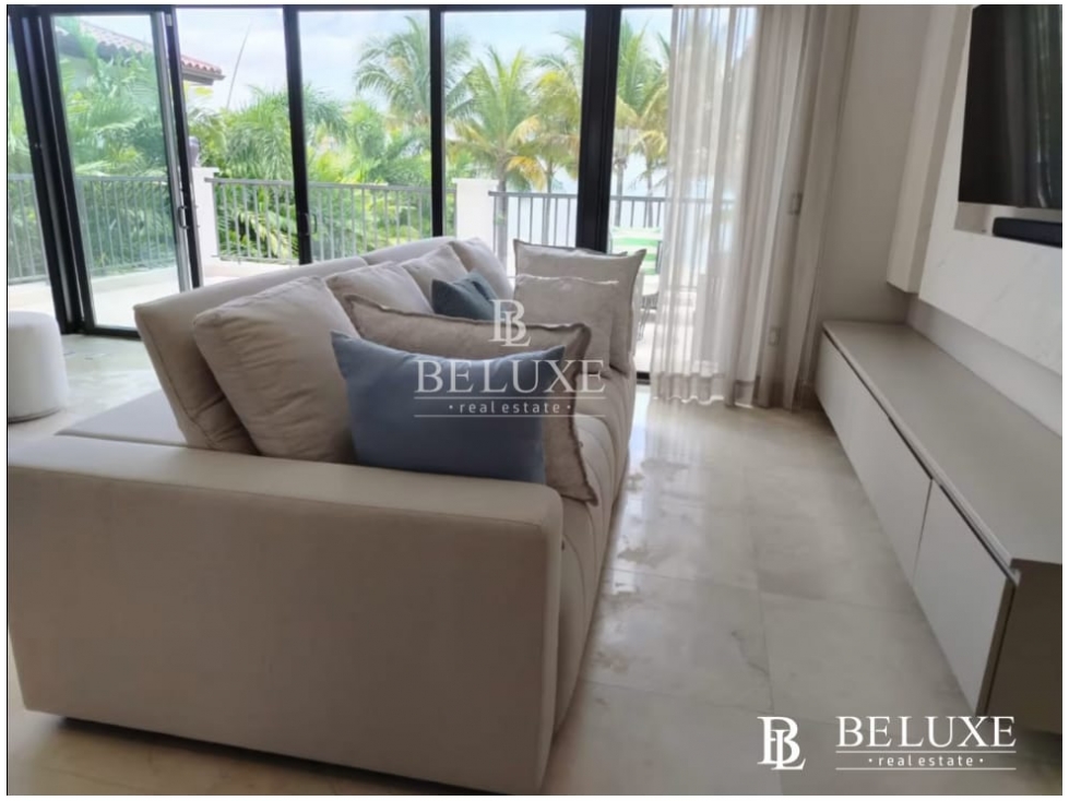 ALQUILER DE CASA EN VELAMAR LUXURY, VILLAS BUENAVENTURA (6) - 5