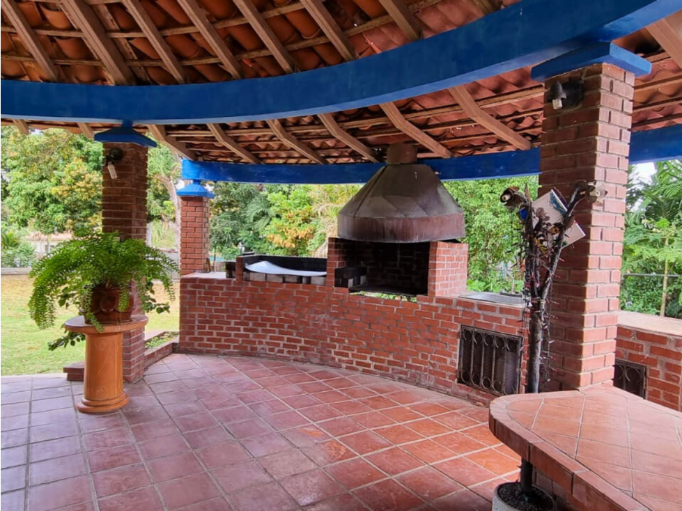 OPORTUNIDAD DE VENTA DE HOSTAL PARA INVERSION EN CORONADO (13) — foto 3