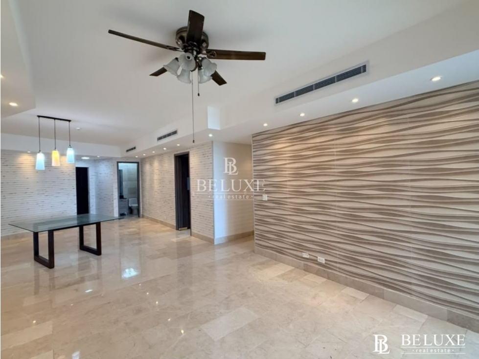 VENTA DE APARTAMENTO EN PH GRAND TOWER, PUNTA PACIFICA (6) — foto 2