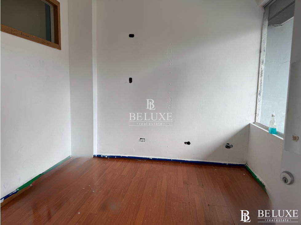 LOCAL COMERCIAL 1ER PISO SKY PLAZA EN COSTA DEL ESTE ALQUILER (20) — foto 6
