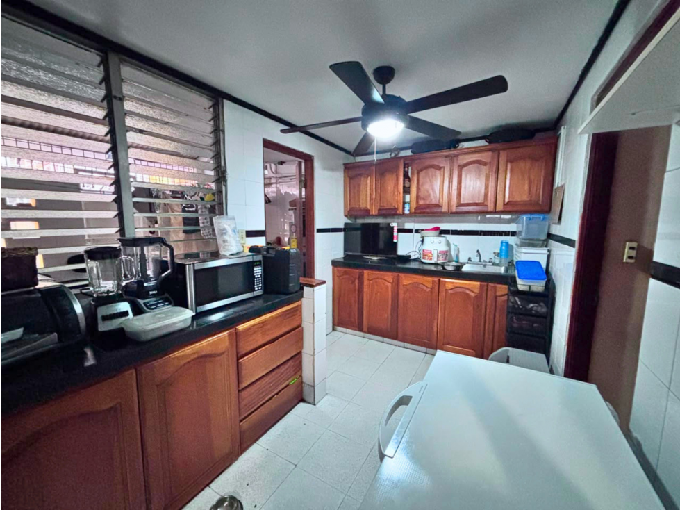 VENTA DE CASA EN HATO PINTADO (8) — foto 5