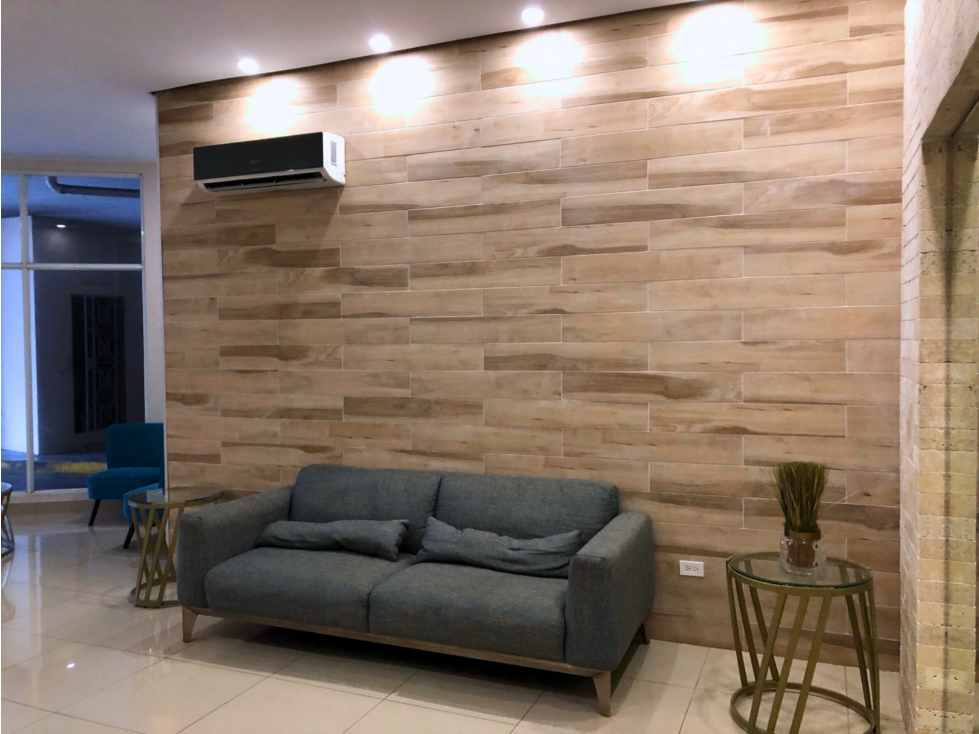 ALQUILER DE APARTAMENTO EN PH MANDALAY, EL CANGREJO (8)