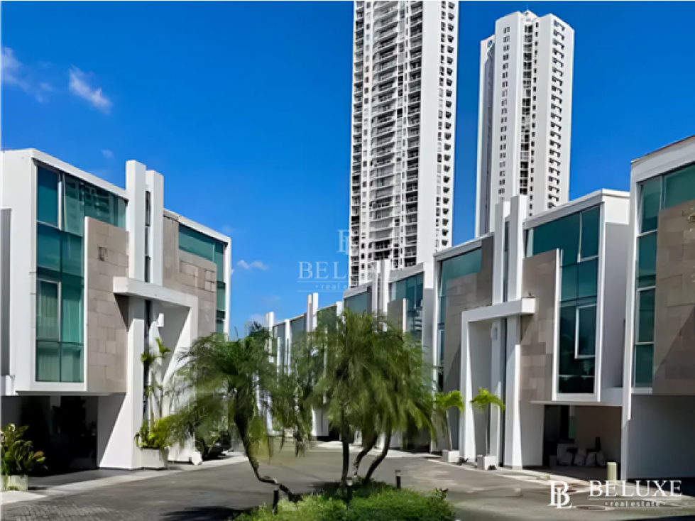 VENDO CASA MODERNA EN ALTOS DEL GOLF (6)