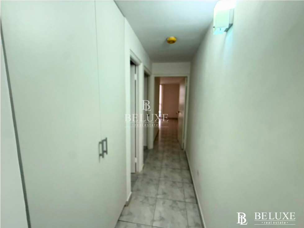 VENTA DE APARTAMENTO REMODELADO EN PH PERLA DEL PACIFICO PAITILLA (13) — foto 6