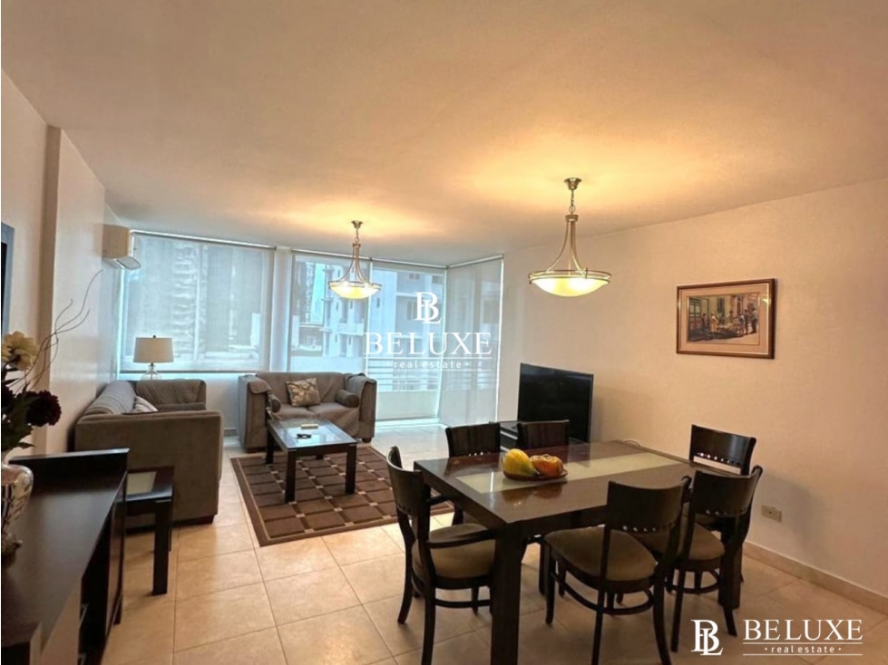 ALQUILO APARTAMENTO PH SUNRISE TOWER OBARRIO (6)