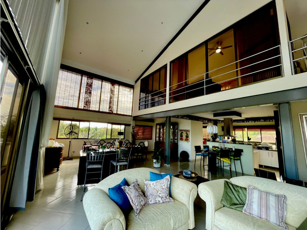 VENTA DE CASA EN PUNTA BARCO, SAN CARLOS (21) - 2