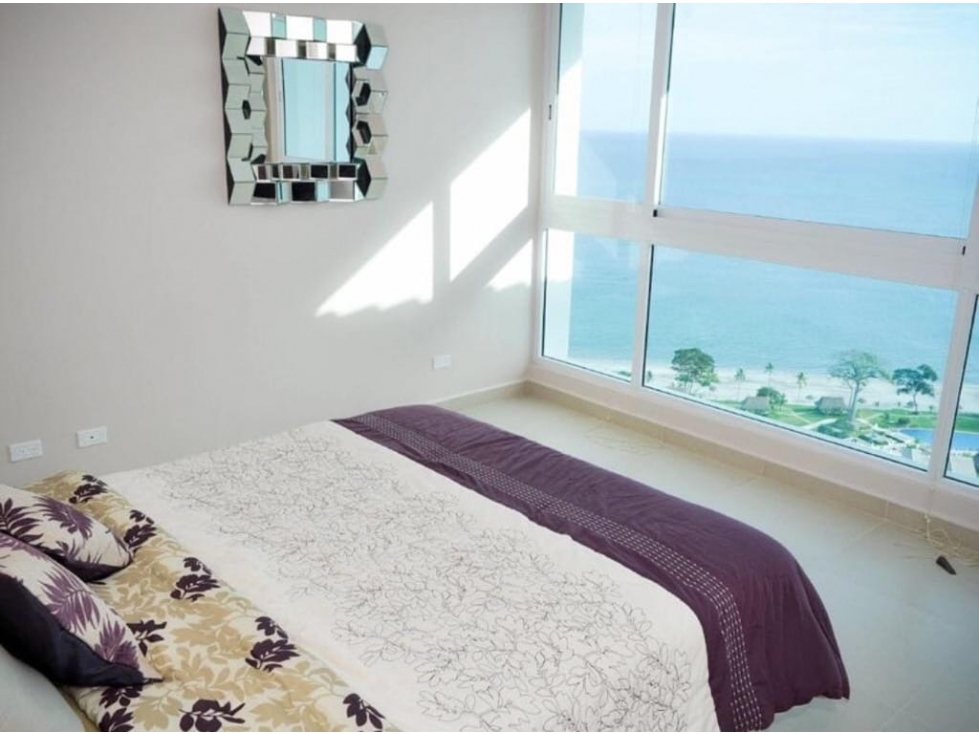 BIJAO PENTHOUSE DE PLAYA EN VENTA SANTA CLARA (6) — foto 5